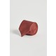  Renk Bordo