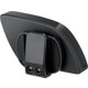 Knmaster KN2050 Motosiklet Kask İnterkom Bluetooth Intercom Kulaklık Seti