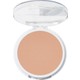 Maybelline New York Superstay 24H Pudra - 30 Sand