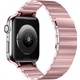  Renk Rose Gold