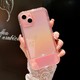  Renk Pembe
