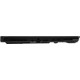 Asus TUF DASH F15 FX517ZR-HN013 Intel Core i7 12650H 16GB 1TB SSD RTX3070 Freedos 15.6" FHD 144Hz Taşınabilir Bilgisayar