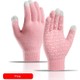  Renk Pembe