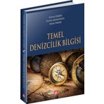 Temel Denizcilik Bilgisi-Serim Paker