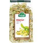 Arifoğlu Ihlamur 40 gr Vitamin ve Mineral Zengin İçerik ile Enerji Desteği