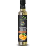 Beralife Portakal Sirkesi 500 ml