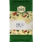 Inci Baharat Hindistan Cevizi 500GR