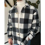 Çok Özel Fiyatlarla