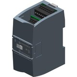 Siemens 6ES7221-1BH32-0XB0 Sımatıc S7-1200, Digital Input Sm 1221, 16 Dı, 24 V Dc