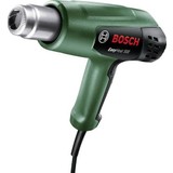 Bosch Easyheat 500