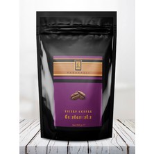 Ferruh Karakaşlı Guatemala Öğütülmüş Filtre Kahve 250 gr