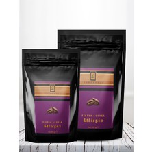 Ferruh Karakaşlı Ethiopia Öğütülmüş Filtre Kahve 250 gr
