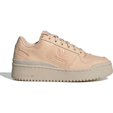 adidas KADIN AYAKKABI GV6989