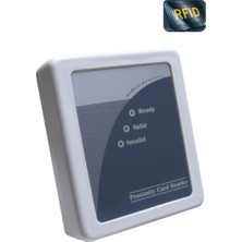 Electrosec  Electrosec AC-0567R Rfid Okuyucu