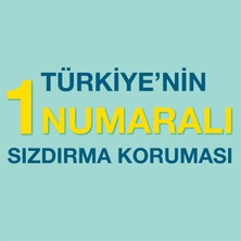Prima Bebek Bezi Premium Care 6 Numara 93 Adet Aylık Fırsat Paketi