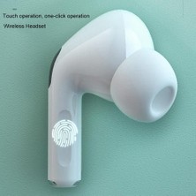 Atongm Air 9 Pro Anc Bluetooth Kulaklık