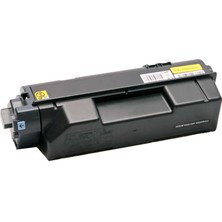 Tex-İnvest Epson Workforce AL-MX300DTN (10K) Mono Muadil Toner