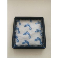 Phılıps FC9331/07 Powerpro City Ön Filtre + Sünger