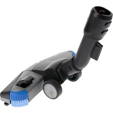 Philips Triactive Emici Başlık