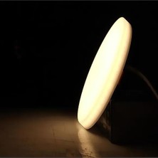 Cata 25 Watt Gün Işığı Ayarlanabilir Sıva Altı X-Plus Slim LED Panel CT-5662