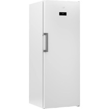 Beko 7782 Eb 8 Bölmeli Derin Dondurucu