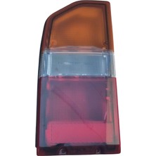 MATSUBA Stop Sol Vitara 1990-2004