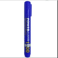 Power Pover Line Parmanent Marker Kalem 2 Adet