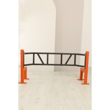 Duruh Spor Süper Barfiks %100 Yerli Üretim
