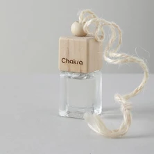 Oto Kokusu