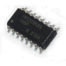 Emay Center IRS20955S SOP16