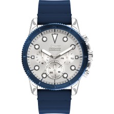 Slazenger SL.09.2012.2.02 Erkek Kol Saati