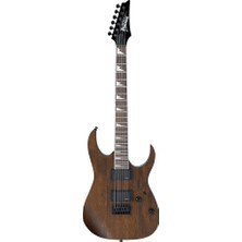 Ibanez GRG121DX-WNF Elektro Gitar