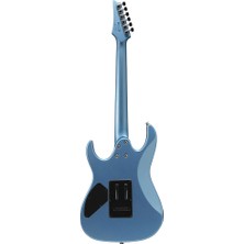 Ibanez GRX120SP-MLM Elektro Gitar