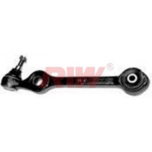 RIW Rotilli Kol Sağ - Sol M131 Dkş Salincak