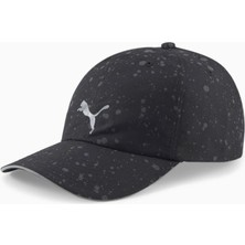 Puma Unisex Running Cap Iıı