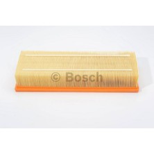 Bosch Hava Filtresi Porsche Cayenne Cayenne S
