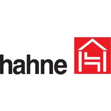 Hahne Hadalan Hv1 30DD Yüzey Aktifleştirici 150 ml