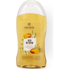 Olentis Rio Bloom Duş Jeli (315 Ml)