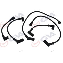 GVA Buji - Bobin Kablosu Tempra Tipo