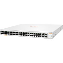 Aruba Ion 1960 48G 2xt 2xf Switch JL808A 10 Gbit