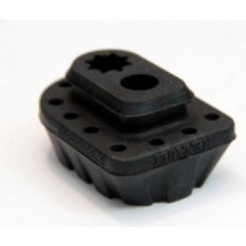 Alper Mtxdpn RadyatÖr Alt Takozu Clio Iii-modus