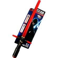 Hasbro Star Lightsaber Elektronik Işın Kılıcı A8223-2