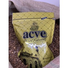 Acve Türk Kahvesi 2 x 500 gr