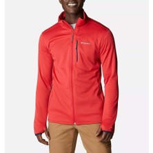 Columbia Park View Fleece Full Zip Erkek Polar