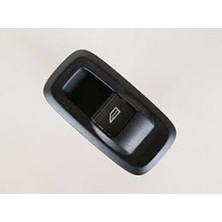 Otosan Ford Transit V363 Cam Açma Düğmesi ( Tekli ) Otosan
