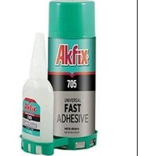 404 Mdf Yapıştırıcı 200 ml