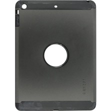 Helt Apple iPad Air 4.nesil Uyumlu Arka Koruma