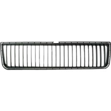 Vassparts Skoda Octavia 2001 - 2011 Tampon Orta Izgara - 1U0853677