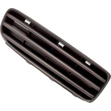 Vassparts Skoda Octavia 2001 - 2011 Tampon Izgarası Sağ Yolcu Tarafı - 1U0807368B