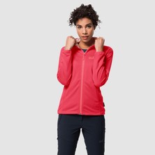 Salomon Star Jacket W